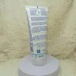 Mustela 2 In 1 Cleansing Gel Hair & Body 200 ml - Image 4