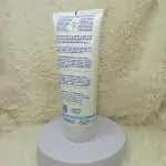 Mustela 2 In 1 Cleansing Gel Hair & Body 200 ml - Image 3