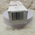 Garnier Face Sunscreen Lotion SPF 60 - Image 11