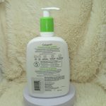 Cetaphil Moisturizing Lotion | Hydrating Body Lotion and Moisturizer for All Skin Types | Nourishing Lotion for Sensitive Skin 591ml - Image 7