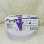 CeraVe Skin Renewing Night Cream  Niacinamide, Peptide Complex, and Hyaluronic Acid Moisturizer for Face  50ml (Canada) - Image 4