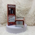 ( Discounted Product ) L’Oreal Paris  Men Expert Barber Club Long Beard and Skin Oil 30ml - Image 8