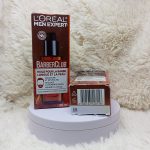 ( Discounted Product ) L’Oreal Paris  Men Expert Barber Club Long Beard and Skin Oil 30ml - Image 6