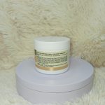 MASON NATURAL Collagen Premium Skin Cream - Anti-Aging Face and Body Moisturizer, Intense Skin Hydration and Firmness, Pear Scent, Paraben Free, 2 OZ - Image 7