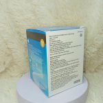 Neutrogena® Hydro Boost Gel Cream SPF 25 47mL - Image 7
