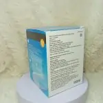 Neutrogena® Hydro Boost Gel Cream SPF 25 47mL - Image 7