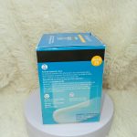 Neutrogena® Hydro Boost Gel Cream SPF 25 47mL - Image 5