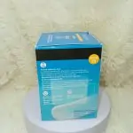 Neutrogena® Hydro Boost Gel Cream SPF 25 47mL - Image 5