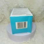 Neutrogena® Hydro Boost Gel Cream SPF 25 47mL - Image 8