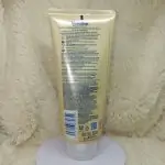 Vaseline Gluta-Hya Flawless Glow Serum-In-Lotion – 330ml - Image 4