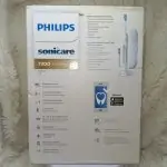 Philips Sonicare ExpertClean 7300 Rechargeable Electric Toothbrush - Image 8