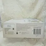 Philips Sonicare ExpertClean 7300 Rechargeable Electric Toothbrush - Image 9