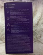 Philips AVENT Single Electric Breast Pump Advanced - Image 12