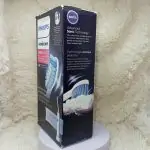 Philips Sonicare Essence Sensitive Electric Toothbrush - Image 7