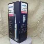 Philips Sonicare Essence Sensitive Electric Toothbrush - Image 8