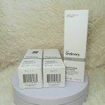 The Ordinary Multi-Peptide + HA Serum - Image 5