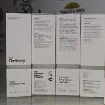 The Ordinary Alpha Arbutin 2% + HA 30ml - Image 3