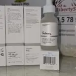 The Ordinary Alpha Arbutin 2% + HA 30ml - Image 5