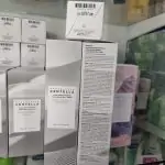 Skin 1004 Madagascar Centella Tone Brightening Cleansing Gel Foam 125 ml - Image 9