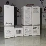 The Ordinary Retinol 1% in Squalane - Image 2