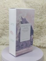 SKIN1004 Centella Poremizing Light Gel Cream 75g - Image 6