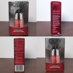 Olay Regenerist Micro-Sculpting Serum 50ml - Image 7
