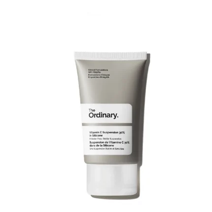 The Ordinary Vitamin C Suspension 30% in Silicone