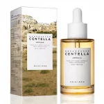 SKIN1004 Centella Ampoule (Signature Soothing Ampoule) 55ml
