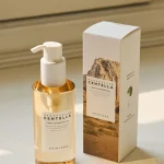 ( Discounted Product ) SKIN1004 Centella Light Cleansing Oil 200ml - Image 3