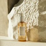 ( Discounted Product ) SKIN1004 Centella Light Cleansing Oil 200ml - Image 2