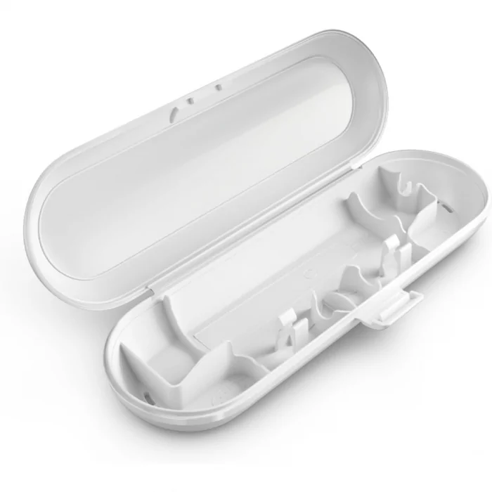 Philips Sonicare ExpertClean 7300 Rechargeable Electric Toothbrush - Image 6