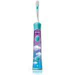 Philips Sonicare for Kids Connected Sonic Electric Toothbrush
