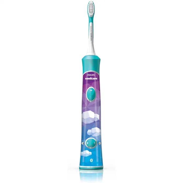 Philips Sonicare for Kids Connected Sonic Electric Toothbrush