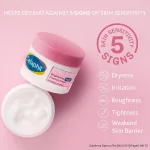 Cetaphil Bright Healthy Radiance Brightening Night Comfort Cream with Niacinamide | Reduces Dark Spots - Image 3