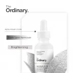 The Ordinary Alpha Arbutin 2% + HA 30ml