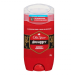 Old Spice Red Collection Deodorant - Swagger 85g