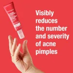 ( Discounted Product ) Neutrogena Stubborn Blackheads Daily Serum 29ml - Image 2