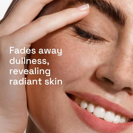 Cetaphil Healthy Radiance Hydrating Toner