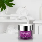 ( Discounted Product ) Neutrogena Triple Age Repair Moisturizer Spf 25 - Image 2
