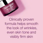 ( Discounted Product ) Neutrogena Triple Age Repair Moisturizer Spf 25 - Image 3