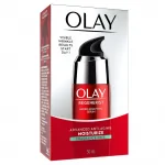 Olay Regenerist Micro-Sculpting Cream 50ml