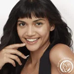 Olay Regenerist Micro-Sculpting Cream 50ml - Image 2