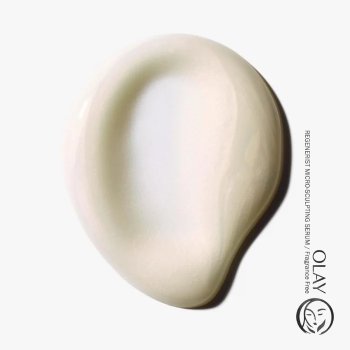 Olay Regenerist Micro-Sculpting Cream 50ml - Image 6
