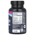 NeoCell, Marine Collagen With Hyaluronic Acid, 120 Capsules USA (Packaging may vary) - Image 2