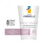 Garnier Face Sunscreen Lotion SPF 60 - Image 2