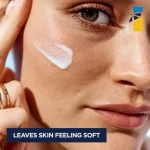 Garnier Face Sunscreen Lotion SPF 60 - Image 6