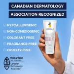 Garnier Face Sunscreen Lotion SPF 60 - Image 4