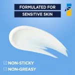 Garnier Face Sunscreen Lotion SPF 60 - Image 7