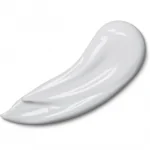 Olay Regenerist Micro-Sculpting Cream Face Moisturizer with SPF 30 Broad Spectrum, 50 ml - Image 5