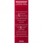 Olay Regenerist Micro-Sculpting Cream Face Moisturizer with SPF 30 Broad Spectrum, 50 ml - Image 3